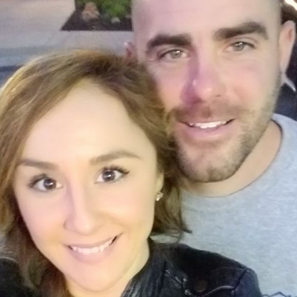 Meet your Posher, Monica